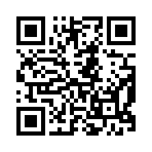 QR Code for 1PTHPWBYxA3jMcvomA7yJVNVb7CoqSNwA4