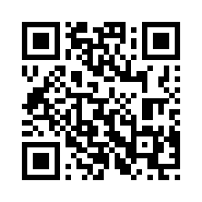QR Code for 1PTHPcjpH7d32Fn7ZLQX27dRZuRXYy5DiH