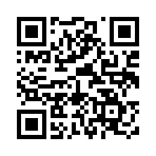 QR Code for 1PTHQHMtTT3JMW19BHUacd5PaoHTbHbp47