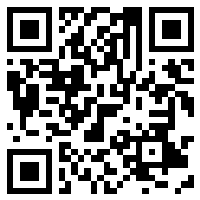 QR Code for 1PTHSBenANJdFJkUcAMtve9EnemRCnY87W