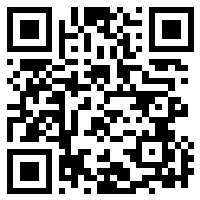 QR Code for 1PTHStYGHunfRh4cpbGhbFXbjmdqk4X8rH