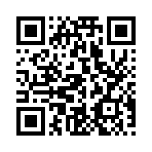 QR Code for 1PTHTukvUSHZMugtaXqGcpDA4KcbUEnTWL
