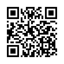 QR Code for 1PTHXrfRGuoFPYTkJNBVy2KcSH3cBfzEd