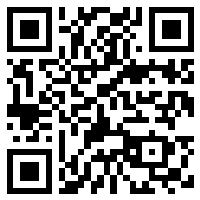 QR Code for 1PTHYQ4tcMoB6FSh5iD8NNDHZMCtVSb3fc