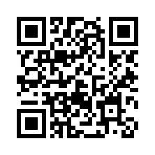 QR Code for 1PTHbT3oW8axxkopUUASyy5PYdp9aQhKYF