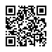 QR Code for 1PTHdJq6Queud6idjX5MrCnbkx8PsC4YnC