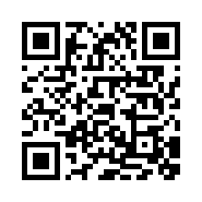 QR Code for 1PTHenzgXYoc7471M1ocjnpPBH28gomgHZ