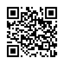 QR Code for 1PTHgEW9MqfoPAs5WzPYVVTEj9vCF33aQD