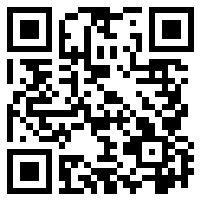QR Code for 1PTHoofGEx2DnRJeq9HDkbgUYVnArTLBCJ