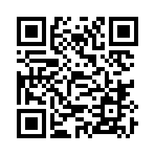 QR Code for 1PTHp7LAcpBa3B297Th8FKphJFNFXobK3