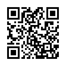 QR Code for 1PTHpRvEECT12dWR4HbbyMNphSCnc2BhnD