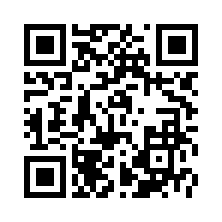 QR Code for 1PTHpsHdbakMjA8Xz9pFWaYoTcfWsrXsWz