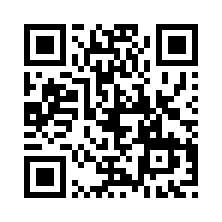 QR Code for 1PTHrSBqJM8CNj7yiNtcTReWBPoDihABrw