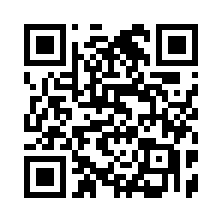 QR Code for 1PTHrSyix4P1AXN3zV6gPDBKePLFEicD6h