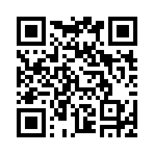 QR Code for 1PTHsFCKCvoEf8tT1QnPjcXSqPPAWTbPSz