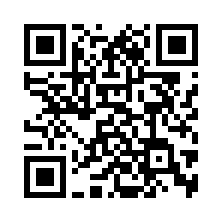 QR Code for 1PTHtR4c8a3SA2XYYNk2CU8jhqfnc11J6d