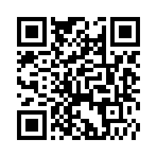 QR Code for 1PTHtSXPoQJvQ65rdpHdS7vNQonzFTT7V7