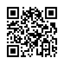 QR Code for 1PTHudeHjrtvZsTnnSAD7DPncE2FeCqKXT