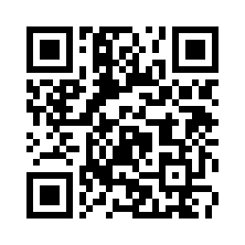 QR Code for 1PTHvB9x9arRDTUiRheDAHBiueZT3T2j5D