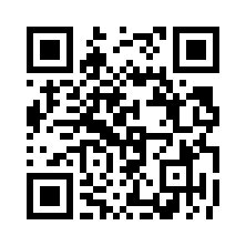 QR Code for 1PTHwPEX1ykdJCKYerc99326jqrzET6riq
