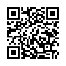QR Code for 1PTHwVNtrSgqdw2GuwQEGutptcpfPLw5dN