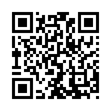 QR Code for 1PTHx41ioJmqgTDLRD5FSXcL3ZGFiGjdyr
