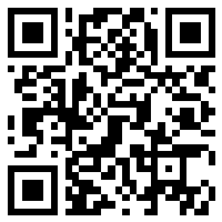 QR Code for 1PTHxTbDLjvXdAxDiaRoa9LjTtEfe29Pmo