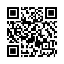 QR Code for 1PTJ1pxrhVs2gik8cTJsCQaxqZomAnebes