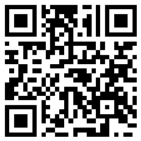 QR Code for 1PTJATZXDRjXvsXTxgkDGfpjB2Qi6DJ9zu