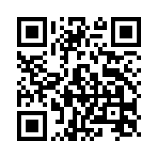 QR Code for 1PTJAc4HLPYkP5Q94PVLZ7XMijYSHCXKY