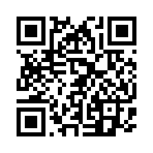 QR Code for 1PTJCQSSky8nfK92nyES19MY7fS78imZTp