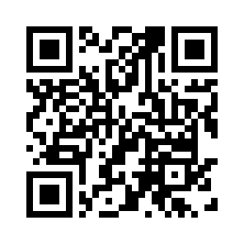 QR Code for 1PTJCSrJLUpsB9WSjH5Gwc9Mq5tyhY9LLs