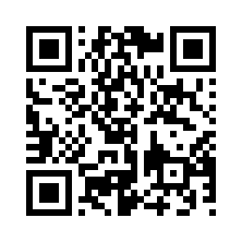 QR Code for 1PTJCxT6pR84qpMwt61kTyvqLBg2uvVGEE