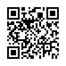 QR Code for 1PTJDvQJvNPFzUUUTAGCjJ6Fs6qxboxqAw