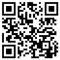 QR Code for 1PTJFsHSUZFmpxhs3zf3pr7suXwhu7qpeB