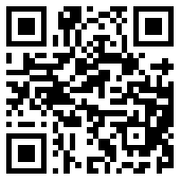 QR Code for 1PTJHM8KTovJC6GHQX4sMfbPYJuATY5sEC