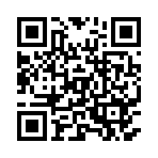 QR Code for 1PTJHTbb3rE6BRePUTkAja84YfgcE39RN