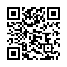 QR Code for 1PTJPf3eq6Yb7FZKBD1PJweD3STdqqVyye