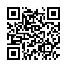 QR Code for 1PTJQNdDWLc3EAHBiA3Fd654DY8SF7obLG