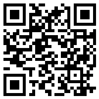 QR Code for 1PTJS1RzvxEJjMEBomsucCFQkb9kbKzQCX