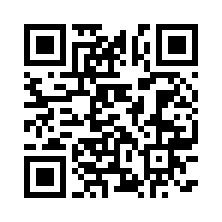 QR Code for 1PTJYRswoCUvGi9babR4gLEx49dF9P7J9f