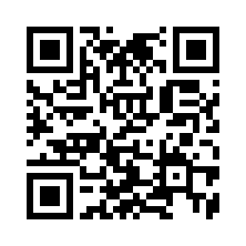 QR Code for 1PTJYtp1yATiZcDmp58M8e2NdnCSATHjAL