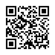 QR Code for 1PTJaAc3kc8s4DVCxMfjryLdBNEwZWdJUN