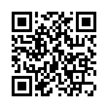QR Code for 1PTJaQJyGEko9BaVotMTdMY9FBiCn29Rvc