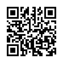 QR Code for 1PTJaevvR68nFsF9SQCLzoXNBo4nbVfrLX