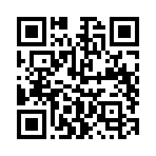 QR Code for 1PTJbHRY4JcZB2dK7GwYc5dL5SpigBppj2