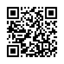 QR Code for 1PTJbd4djqjRpPcMiEfpKeC2eUNXZSVZ7R