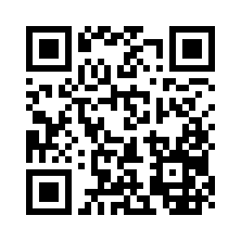 QR Code for 1PTJc86k5FBbvVZocWmLHFtwRcGuR6EVJC
