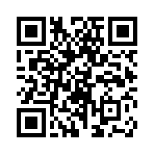 QR Code for 1PTJcvXAEV7MDzBfph7DGmofmcNgMbSGth