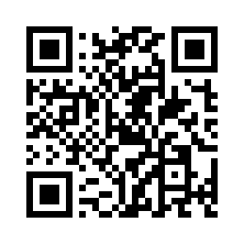 QR Code for 1PTJcxgHdymzriABsdxbEoJSSpqiaLbKHD